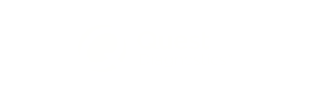 Quest Diagnostics logo